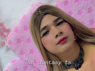 Hot_fantasy_ts