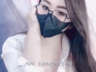 hot_teacher100 Tel 69 Salopes