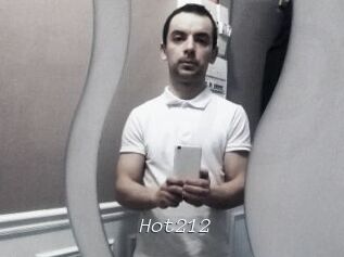 Hot212