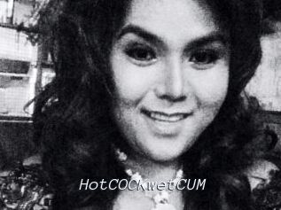 HotCOCKwetCUM