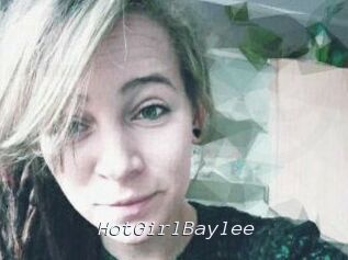 HotGirlBaylee