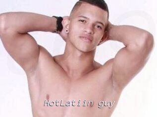 HotLatiin_guy