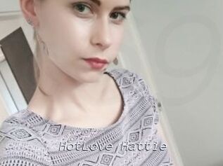 hotLove_Hattie Tel 69 Salopes
