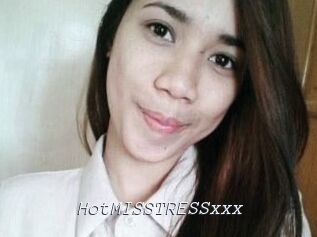 HotMISSTRESSxxx