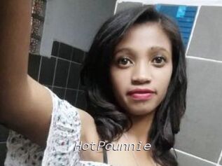 HotPounnie