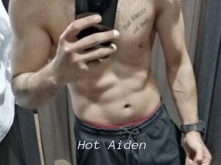 Hot_Aiden