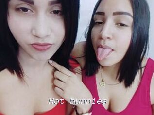 Hot_bunnies