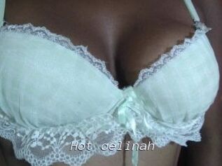 Hot_celinah