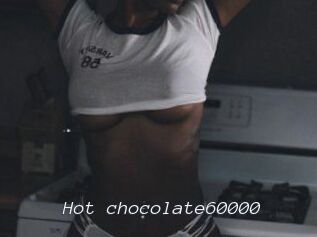 Hot_chocolate60000