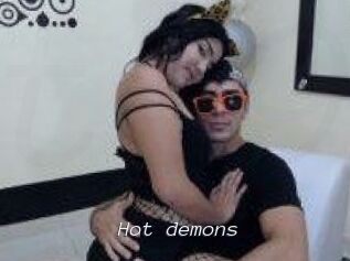 Hot_demons