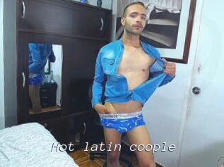 Hot_latin_coople
