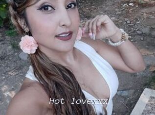 Hot_lovexxx
