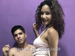 Hot_milk_couple29