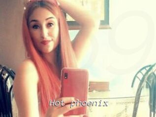 Hot_phoenix