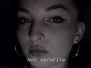 Hot_valeriie