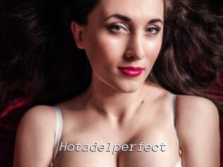 Hotadelperfect