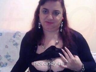 hotandy4u Tel 69 Salopes