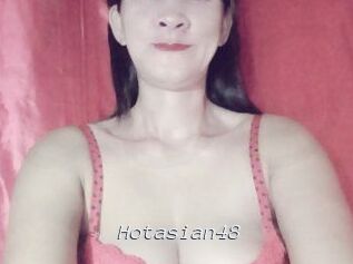 Hotasian48