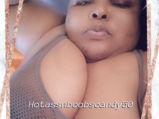 Hotassnboobscandy50