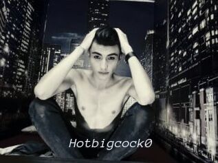 hotbigcock0 Tel 69 Salopes