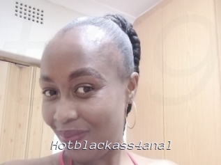 Hotblackass4anal