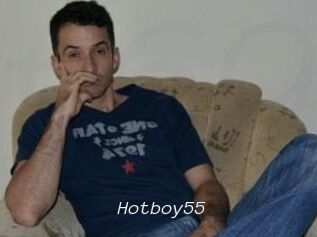 Hotboy55