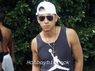Hotboy_bigcock