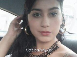 Hotcandy89