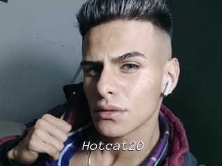 Hotcat20