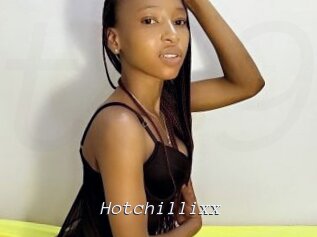 Hotchillixx