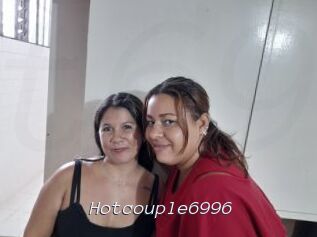 Hotcouple6996