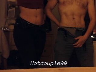 Hotcouple99