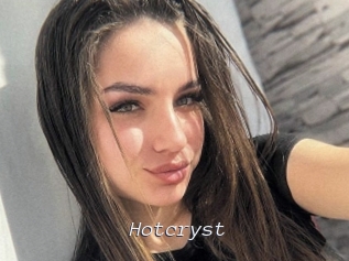 hotcryst Tel 69 Salopes