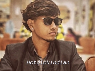 Hotdickindian