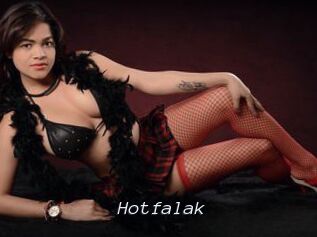 Hotfalak