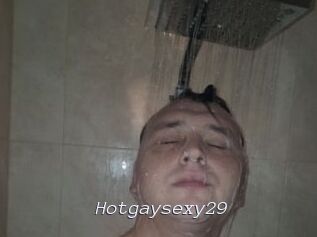 Hotgaysexy29