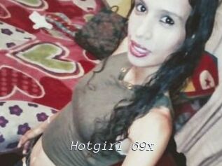 Hotgirl_69x