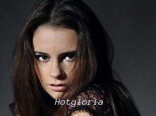 Hotgloria