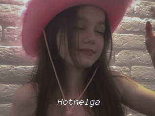 Hothelga