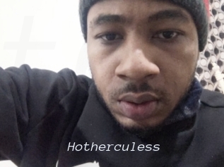 Hotherculess