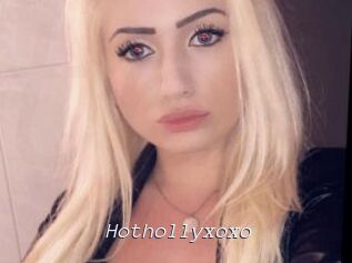 Hothollyxoxo