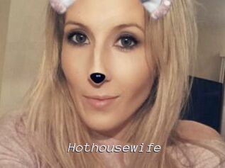 Hothousewife