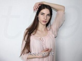 Hotingrit
