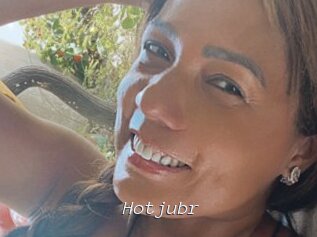 Hotjubr