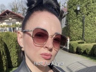 Hotjuliya