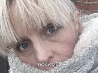 hotkaty Tel 69 Salopes