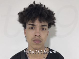 Hotkittisack