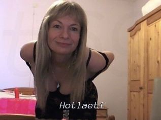 hotlaeti Tel 69 Salopes