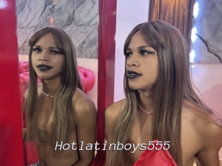 Hotlatinboys555