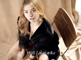 Hotlaura4u